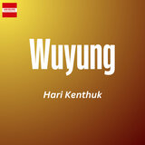 Wuyung