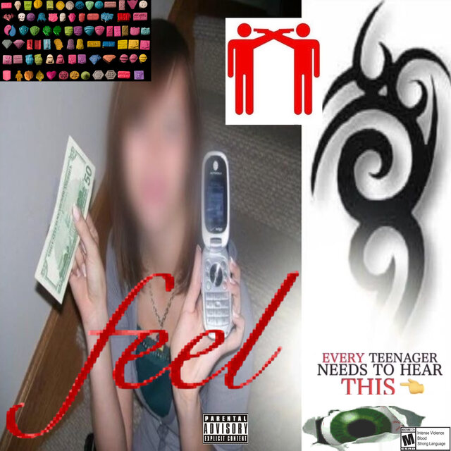 Nomoneynopain