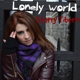 Lonely World (feat. Eddie Arjun Peters)