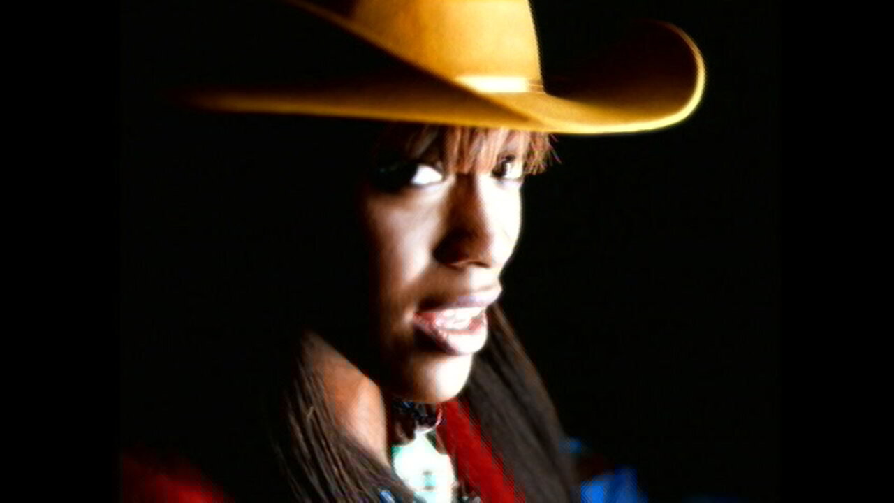 Someone (feat. Puff Daddy) (Official Video)