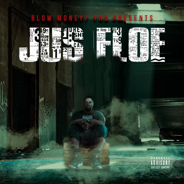 F.L.O.E Gang