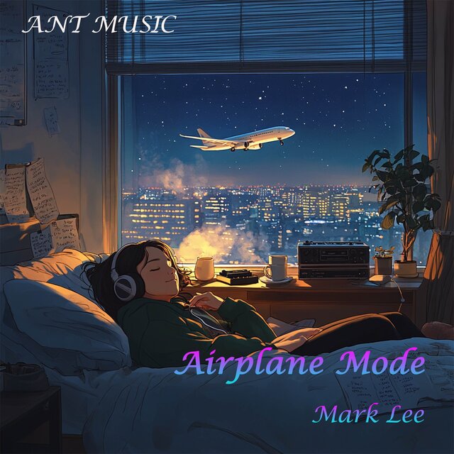 Airplane Mode
