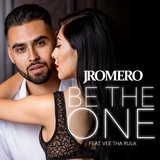Be the One