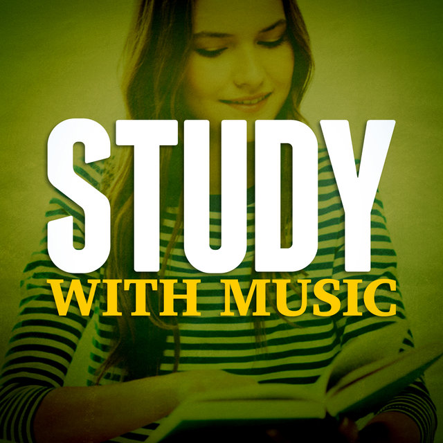 Study with Music