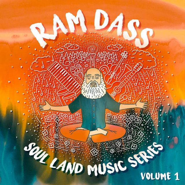 Soul Land Music Series, Vol. 1