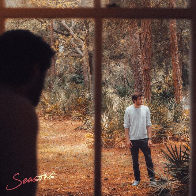 Seasons