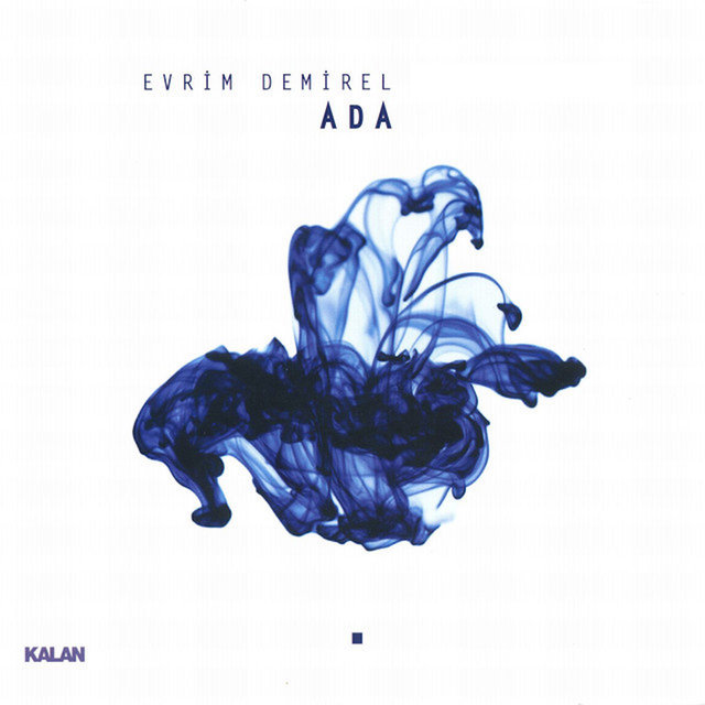 Ada