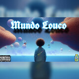 Mundo louco