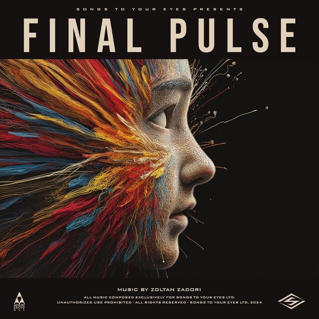 Final Pulse