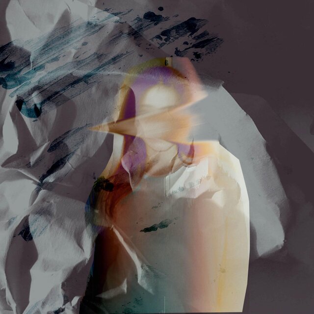 Lost (feat. Summer Soul, TAKEONE)