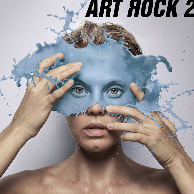 Art Rock 2
