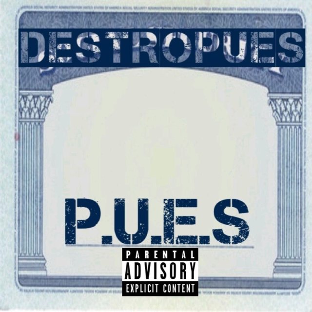 P.U.E.S