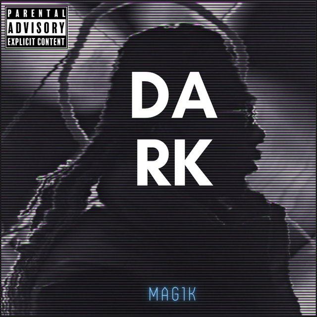 Dark