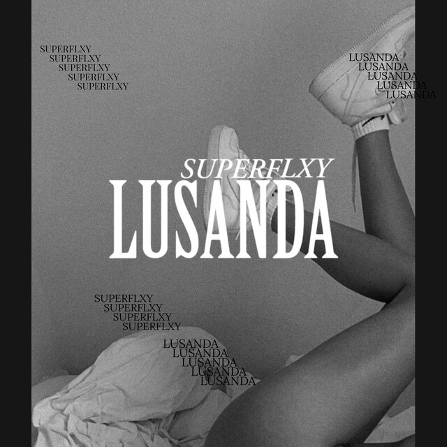 Lusanda
