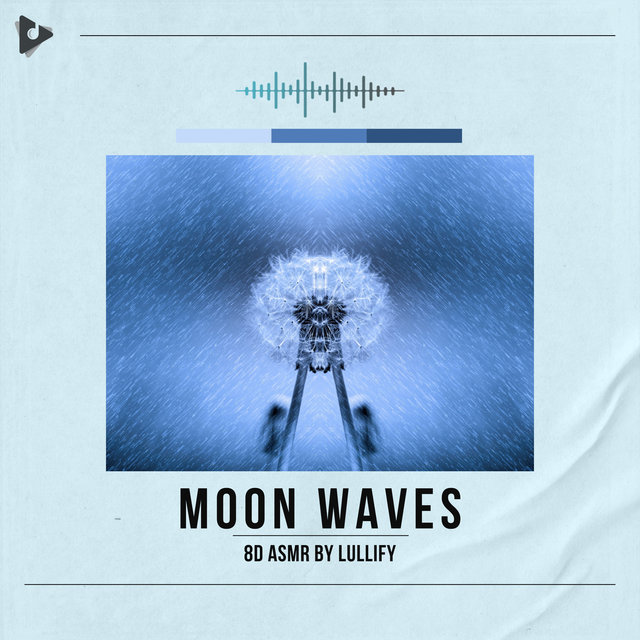Moon Waves