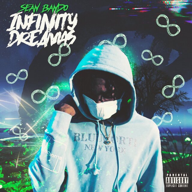 Infinity Dreamas
