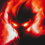FORGE