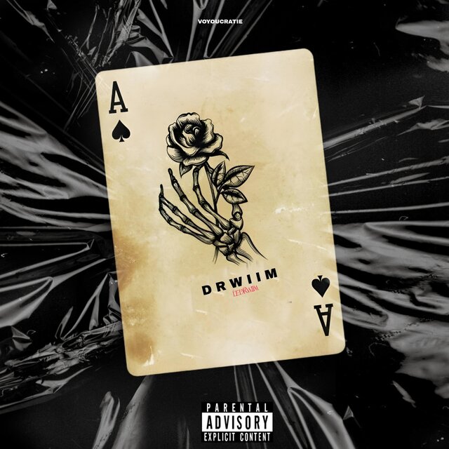 DRWIIM