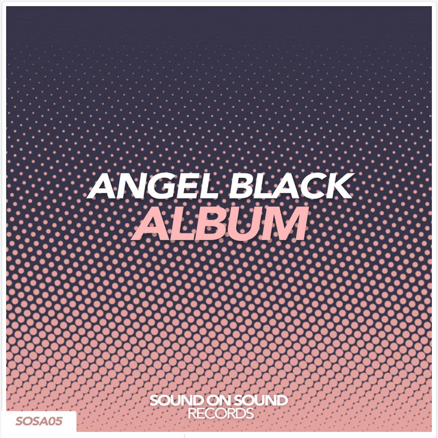 Album