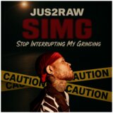 SIMG