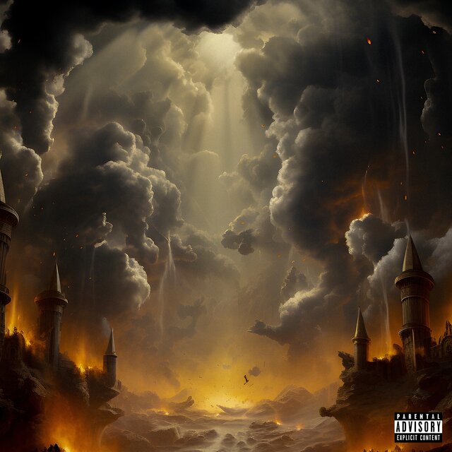 CAOS (diamond deluxe)