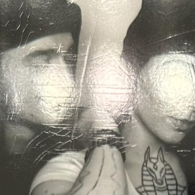 U + Me pt. 1