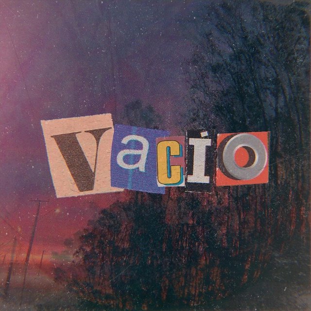 Vacio