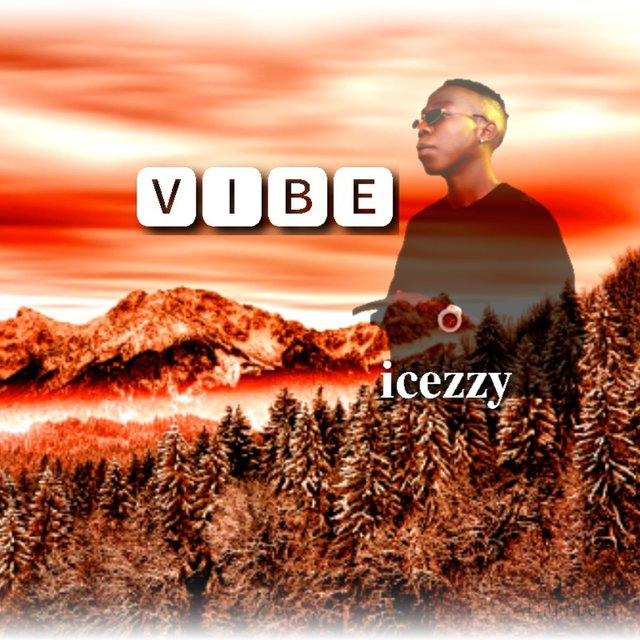 Vibe