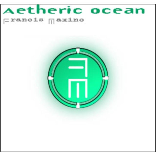 Aetheric Ocean