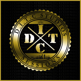 D.I.T.C. - TIDAL