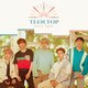 Cover art for album DEAR. N9NE by TEENTOP