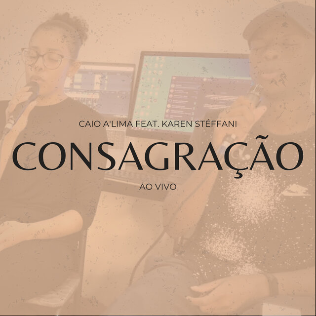 Consagração