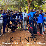 K-H-N70
