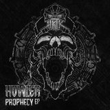 Prophecy