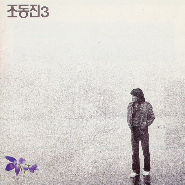 제비꽃