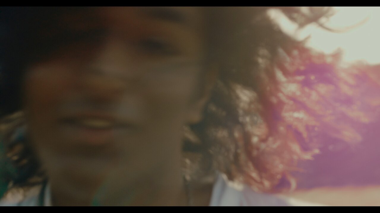 GO! (Official Video)
