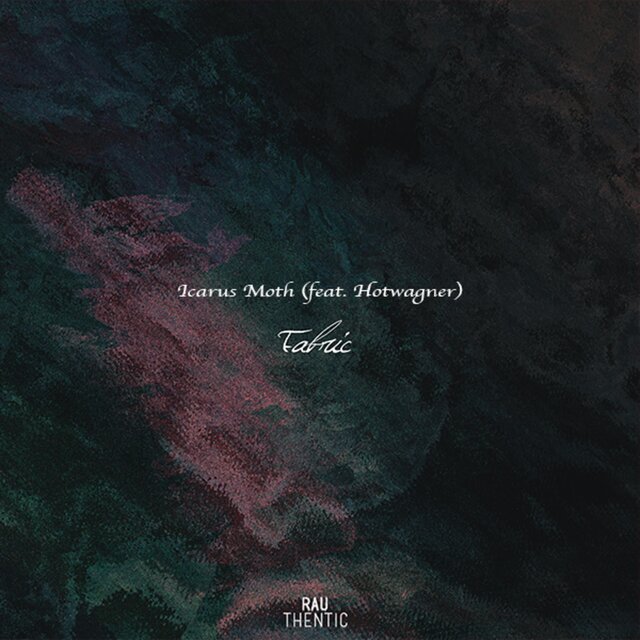 Fabric (feat. Hotwagner)