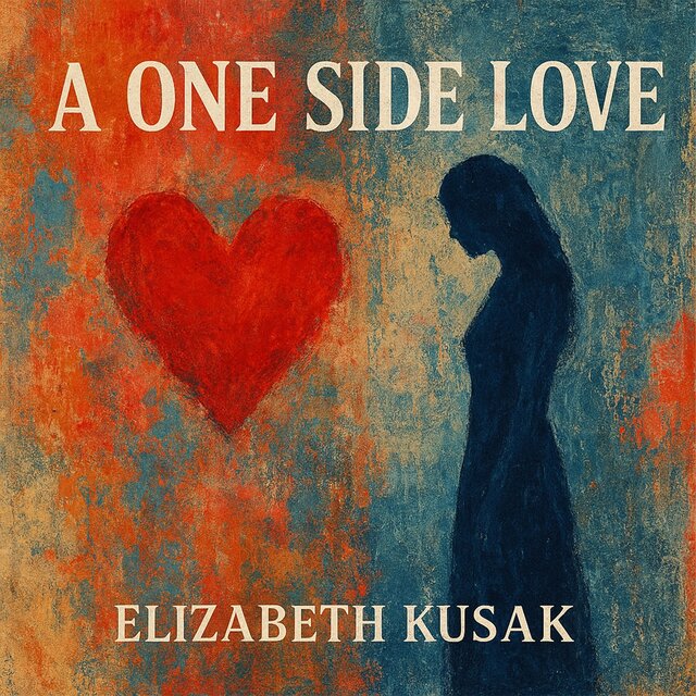 A One Side Love
