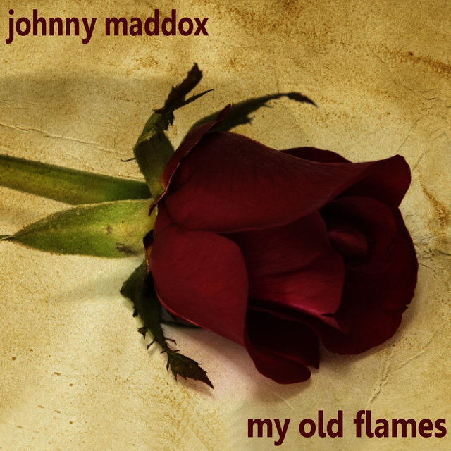 My Old Flames