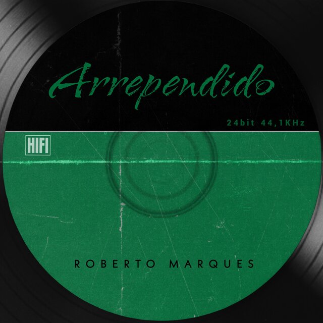 Arrependido