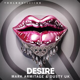 Desire (Edit)