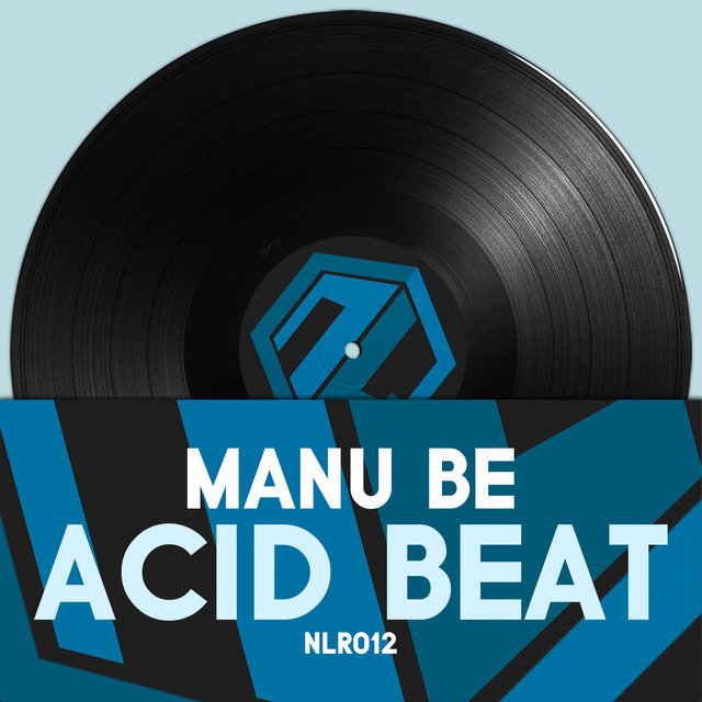 Acid Be