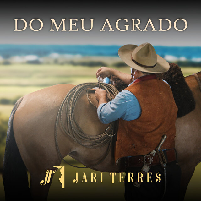 Do Meu Agrado