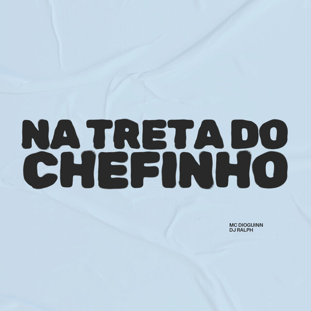 Na Treta do Chefinho