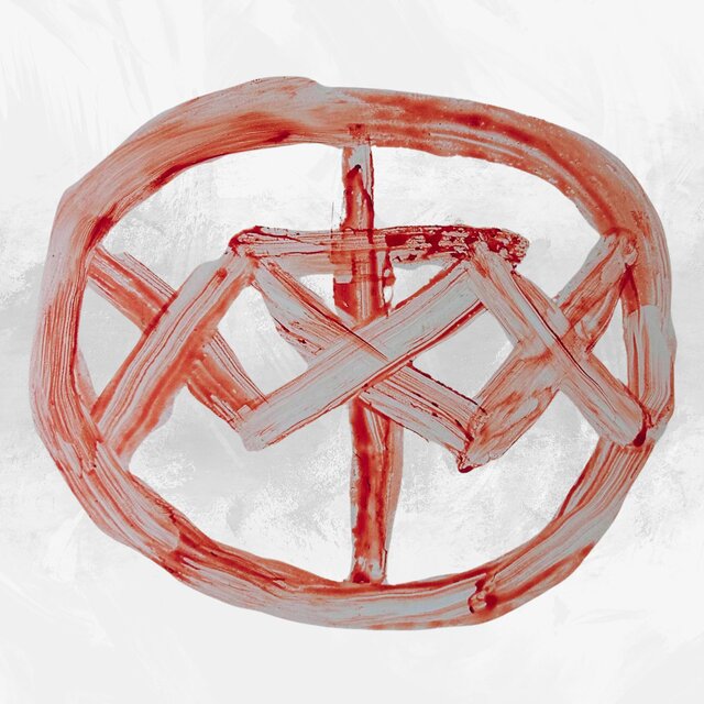 Blood