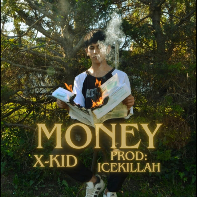 Money