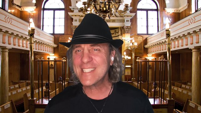 Kedusha Ledor Vador