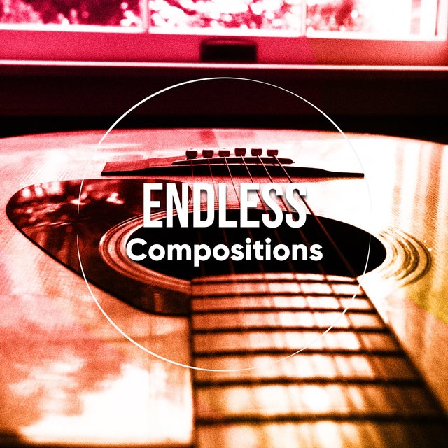 # Endless Compositions