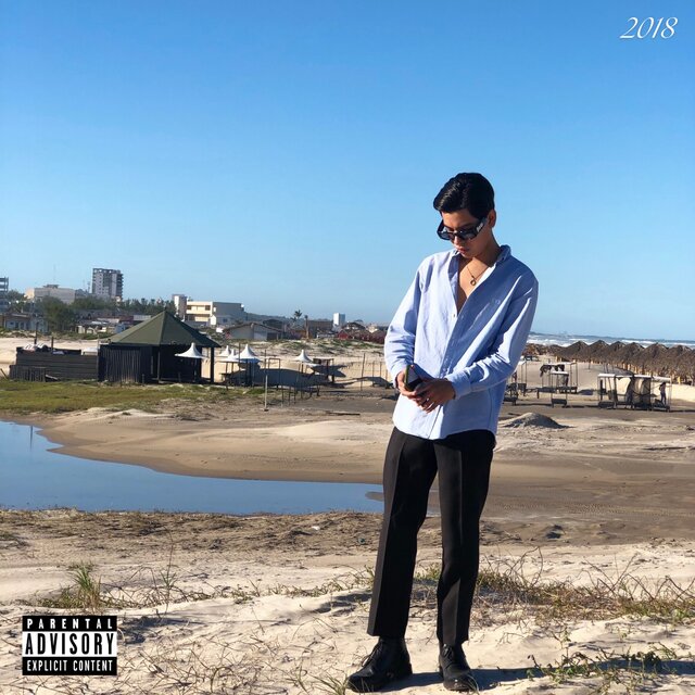 2018