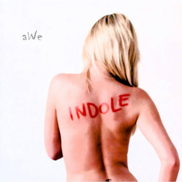 Indole (2024 Remastered Version)